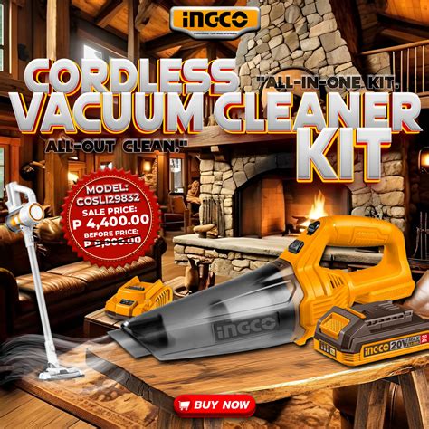 ingco lucena|INGCO Tools Lucena (Grand Opening) ️ .